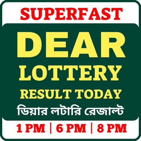 dear play gold result|PlayGoldWin.